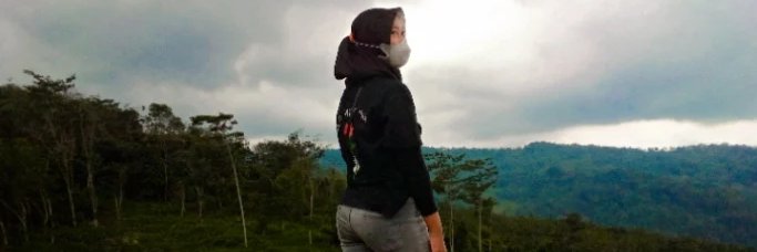 irma_idy's profile banner image