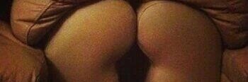 Roooster1236's profile banner image
