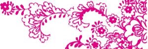 MarineJagger's profile banner image