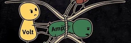 Make logical Arguments, not stupid ones. banner