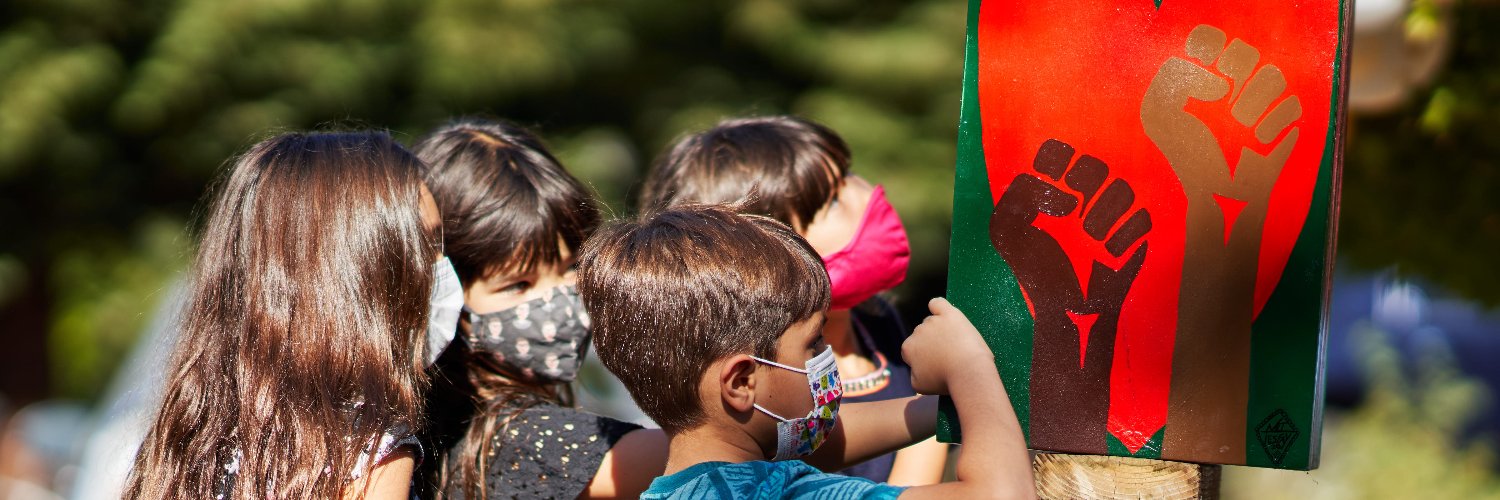 Jenny Roy 楊敬盈 banner