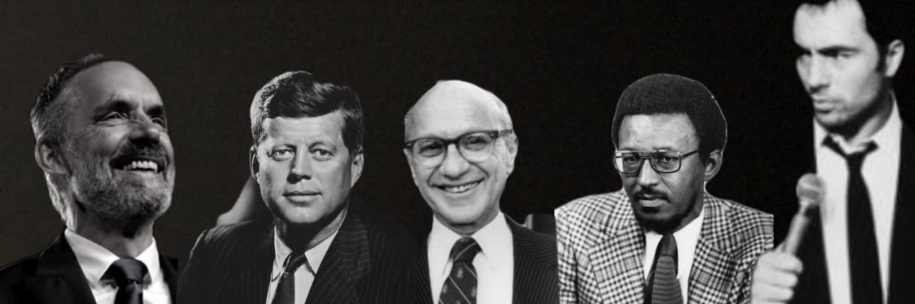 colinnsten's profile banner image