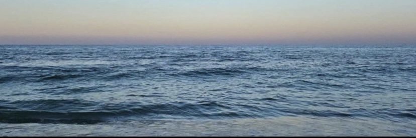 Fatimaralfhaid's profile banner image
