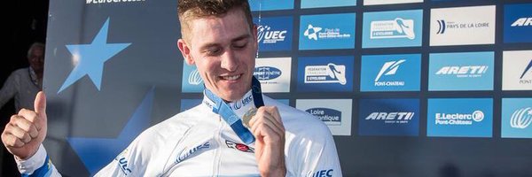 ToAerts Profile Banner