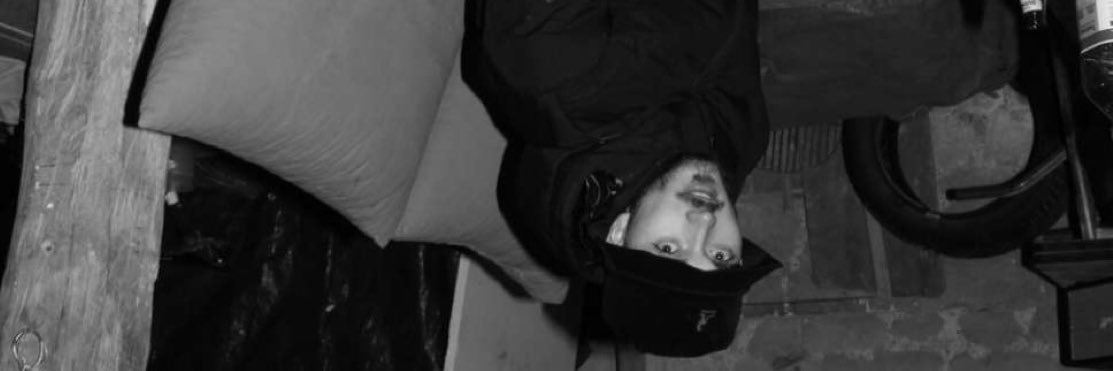 pierre_gelis's profile banner image
