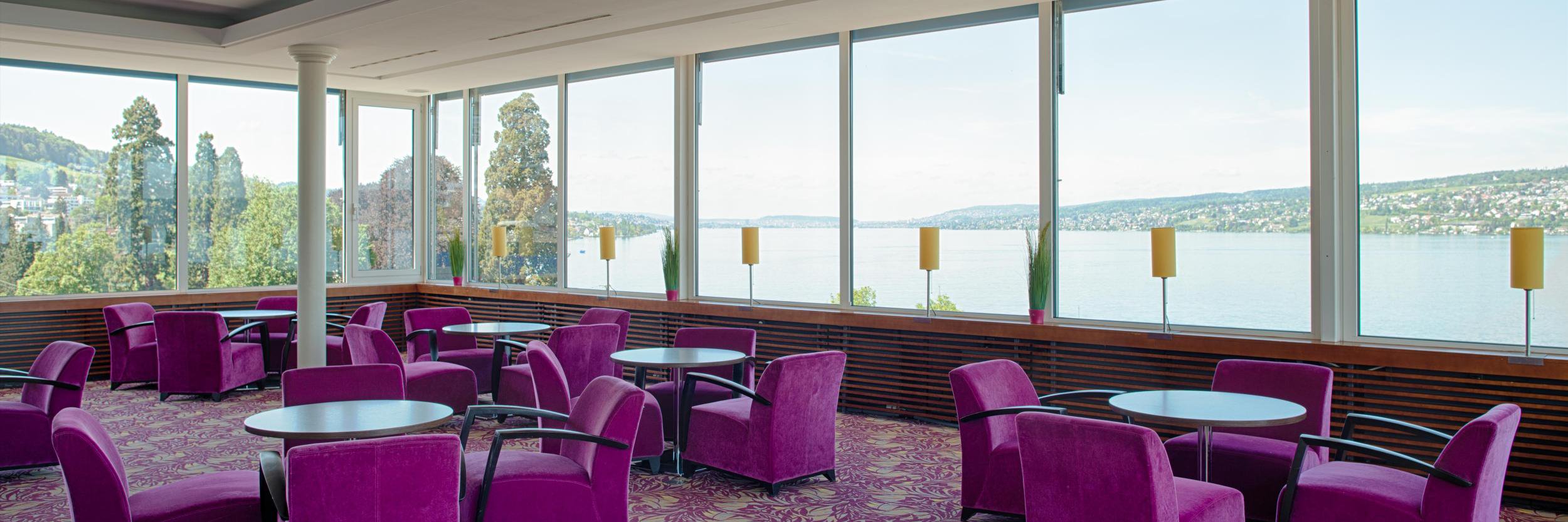 HotelMeierhof's profile banner image