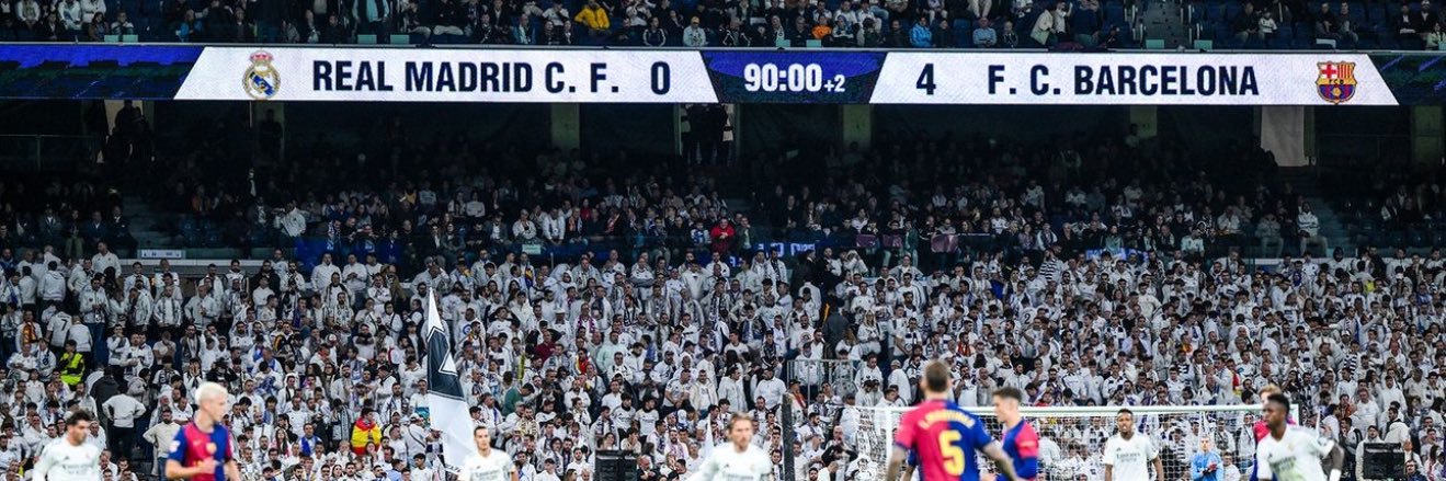 ABAFakhroo's profile banner image