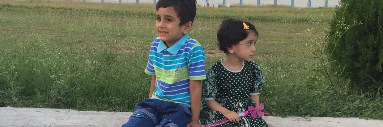 zakia_pak's profile banner image