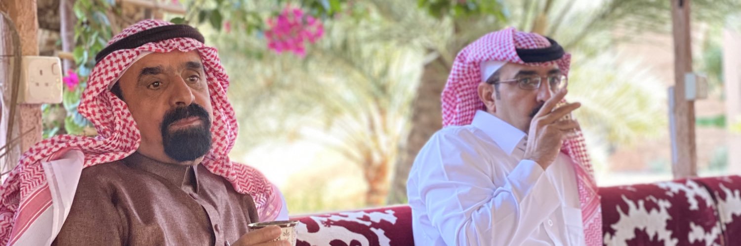 ‏﮼مصعب‏﮼الموينع ✪ banner