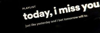 _lisli_'s profile banner image