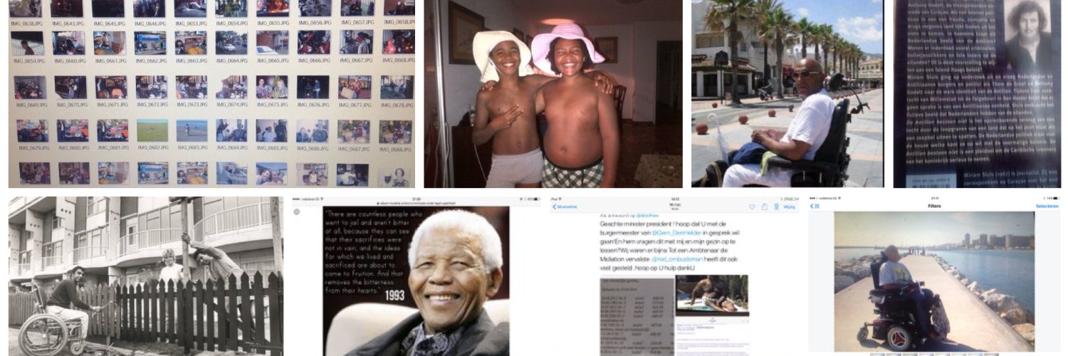 framstel3@hotmail.com banner