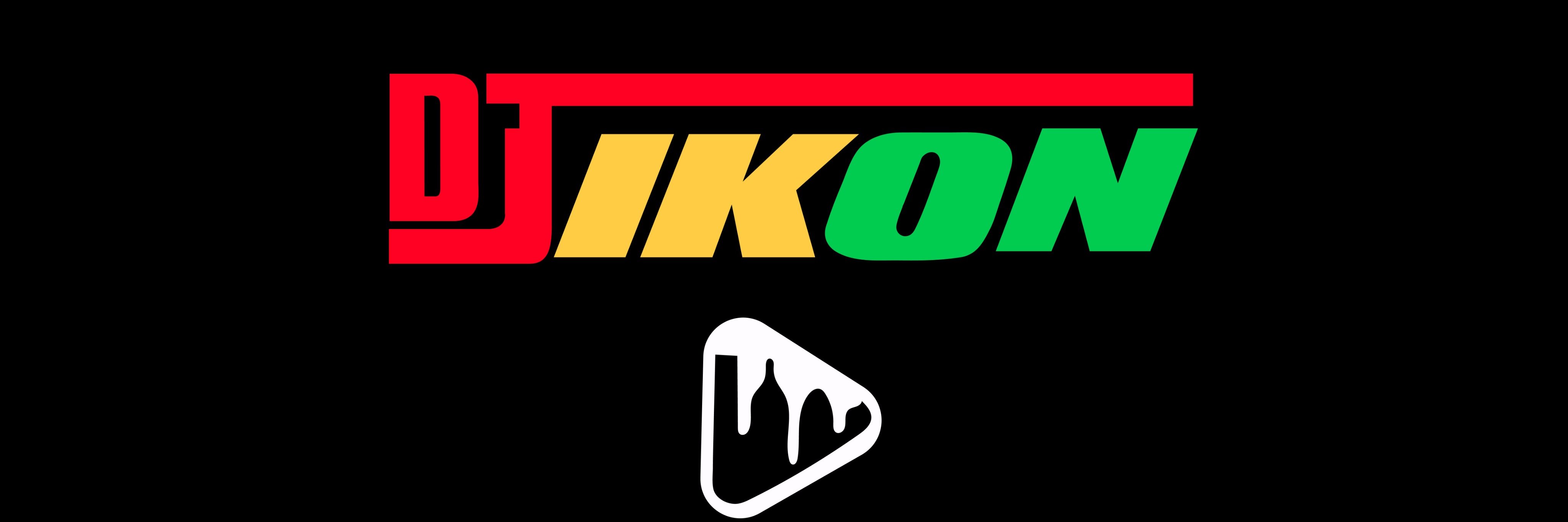 DjIkonGh's profile banner image