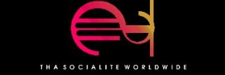 only1socialite's profile banner image