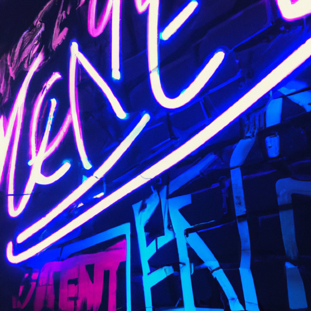 Shevchenko Hanna banner