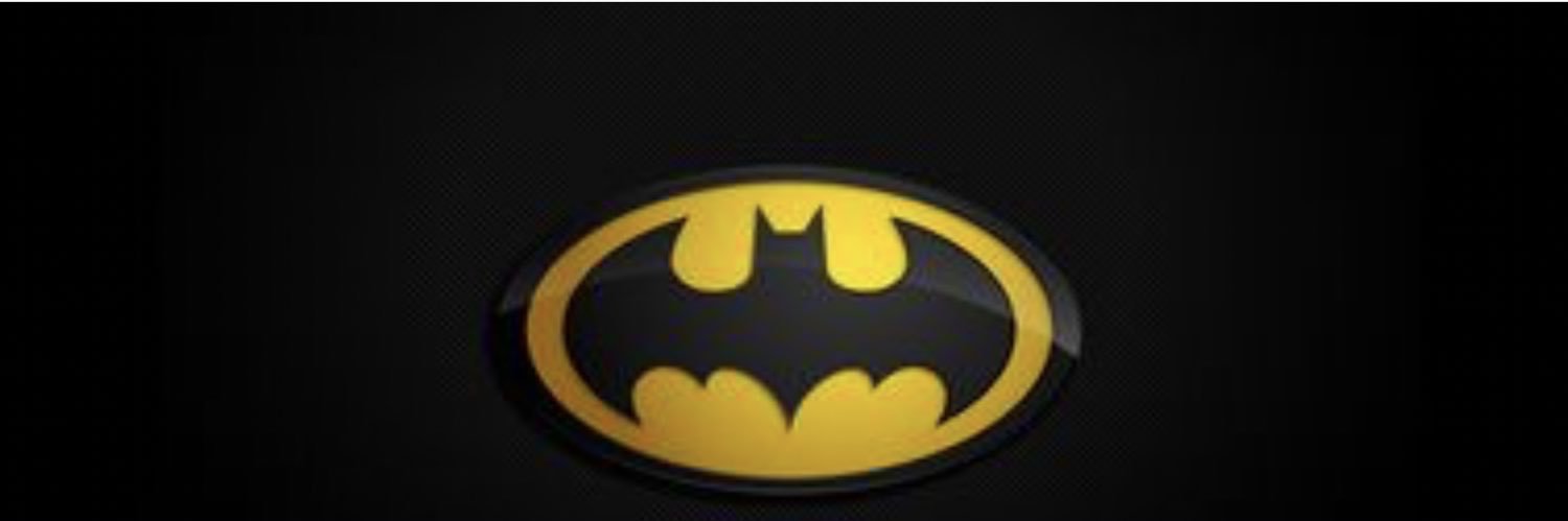 addybundy's profile banner image