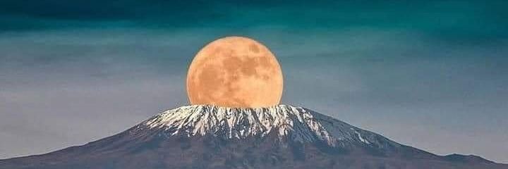 Alexsaw22's profile banner image