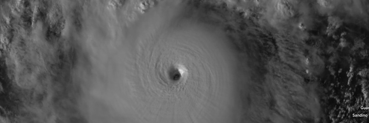 Matt AKA Fuzzy banner