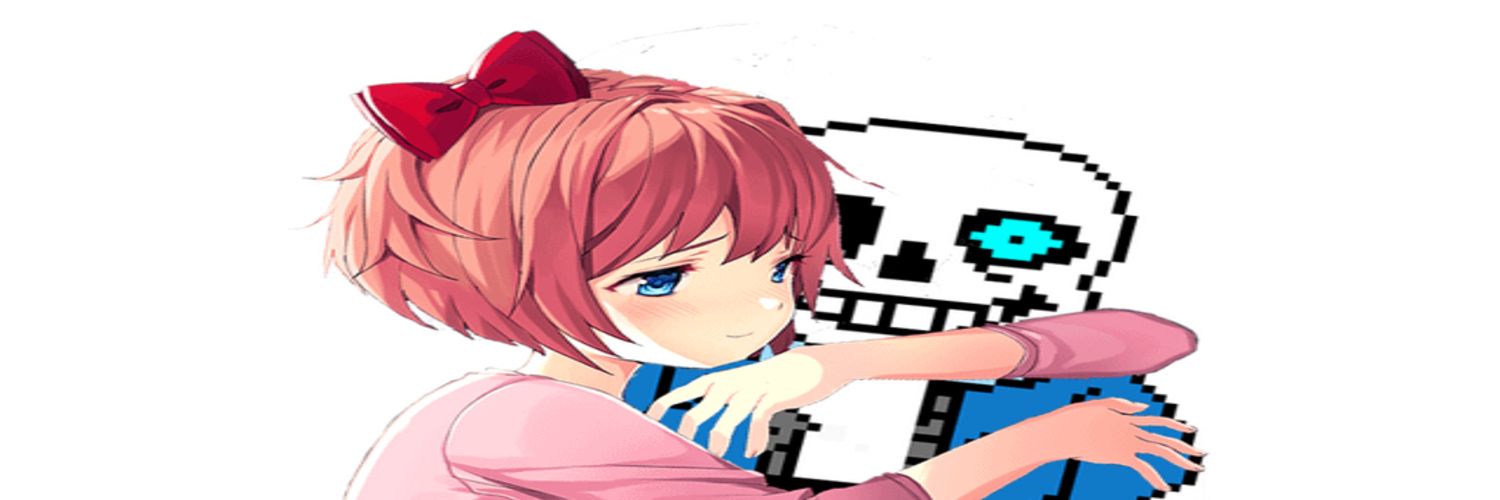 Lee banner
