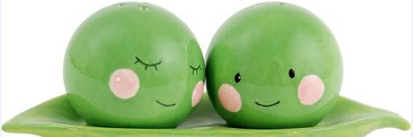 LeaEngland Profile Banner