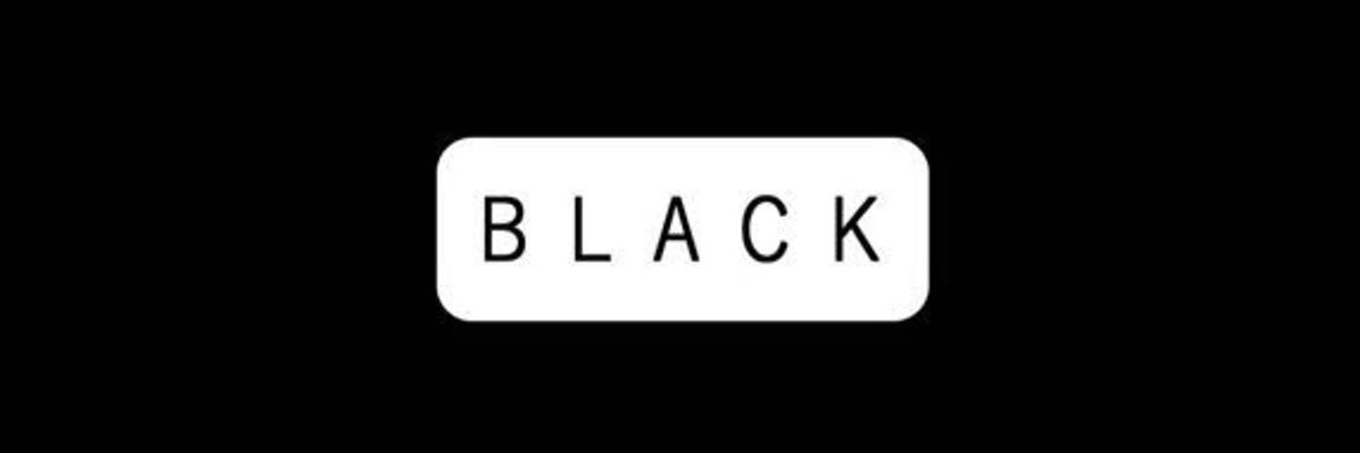 BimboDLN's profile banner image