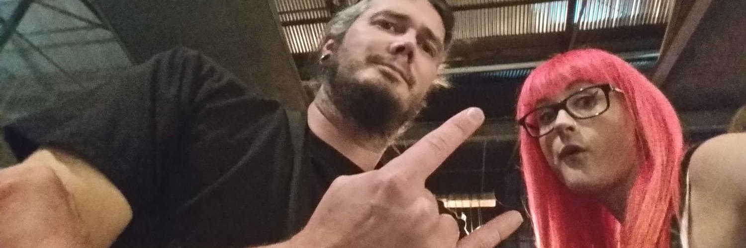 b_theunis's profile banner image
