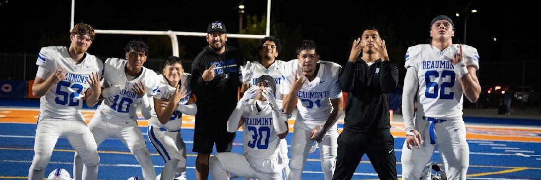 Coach_Monroy's profile banner image