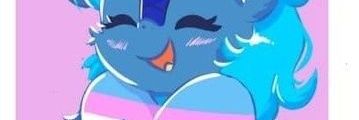 NishaKitty_'s profile banner image