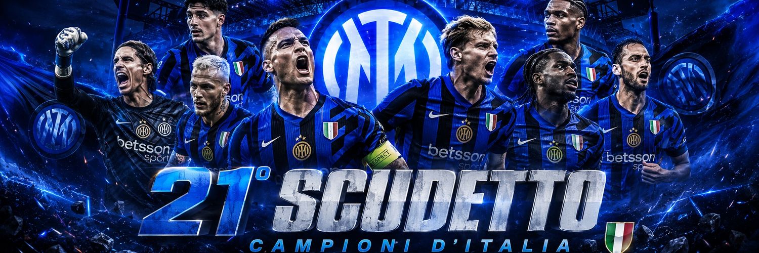 indrabo23's profile banner image