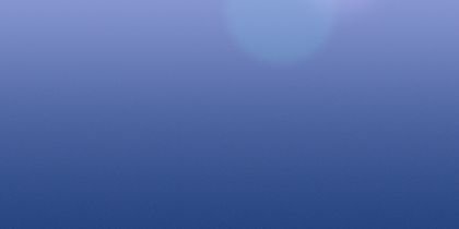 shinyok's profile banner image