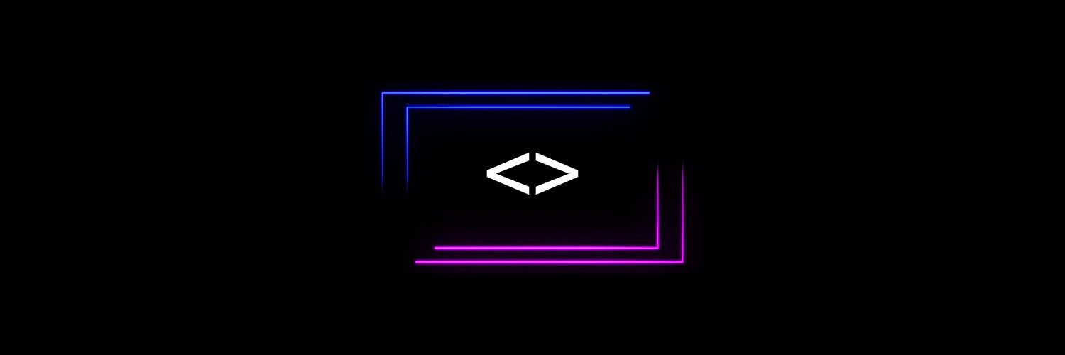 khurrumaftab's profile banner image