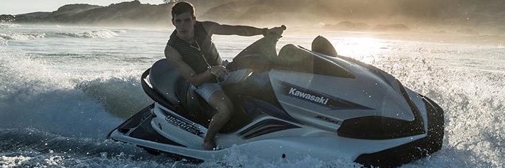 AndrewSpanny's profile banner image