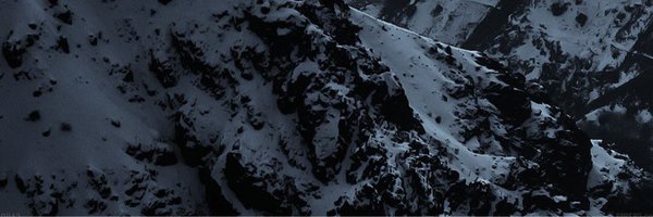 e_rwinn Profile Banner