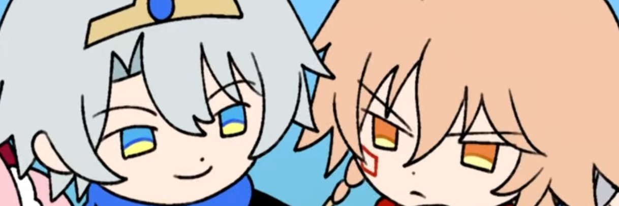 𝙆𝙐𝙉🍳's banner