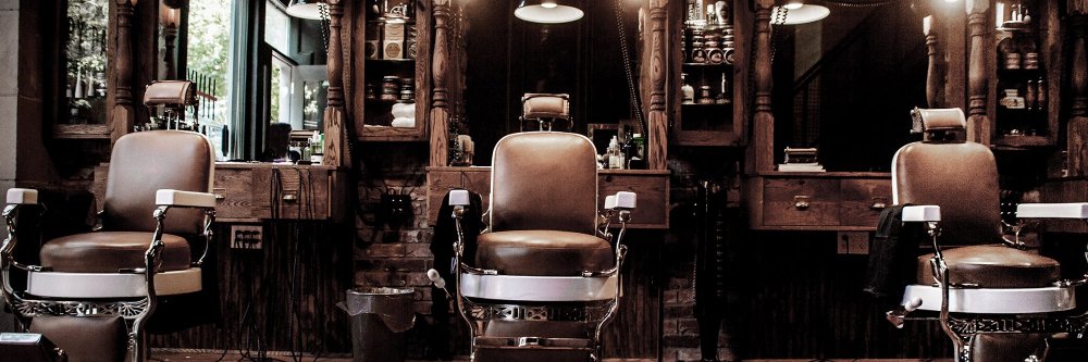 Men's Hairstyles Today banner