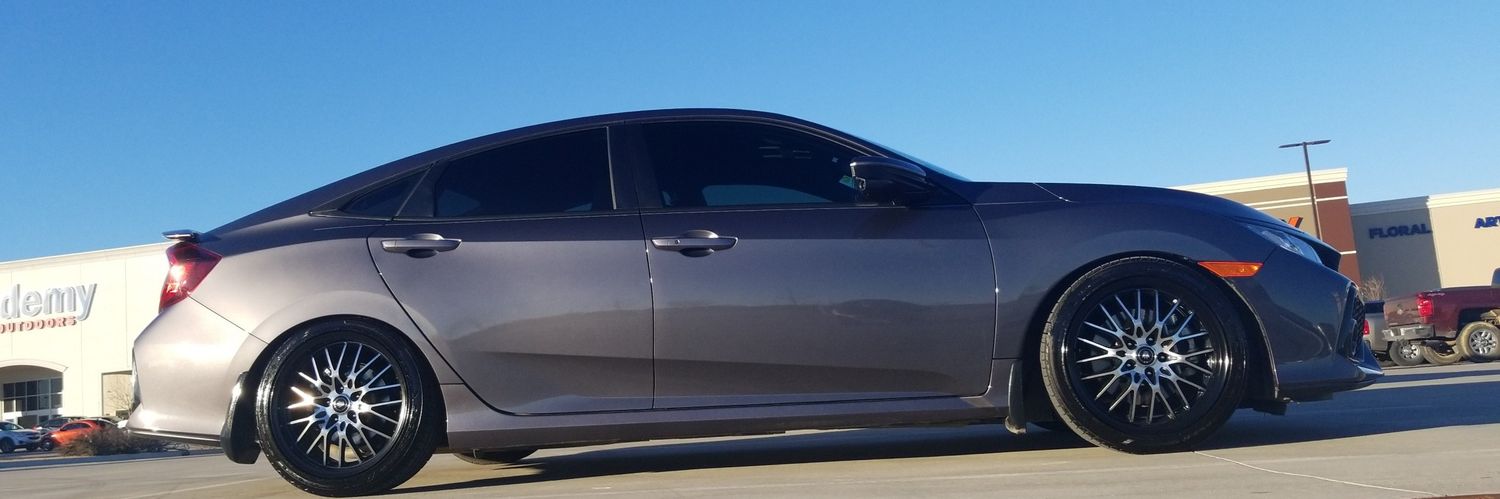 JoseAkaPrimo's profile banner image