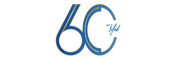 ikv1965 Profile Banner