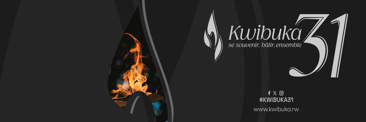 Ed_Man250's profile banner image