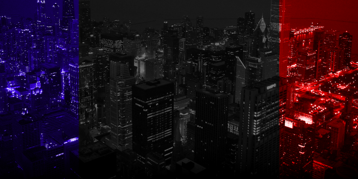 timskih's profile banner image