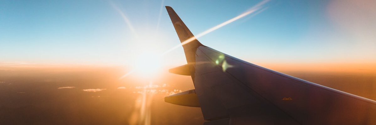 brittbanes_'s profile banner image