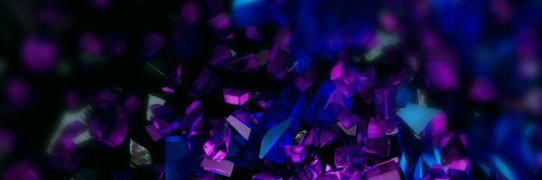 DivineHolic Profile Banner