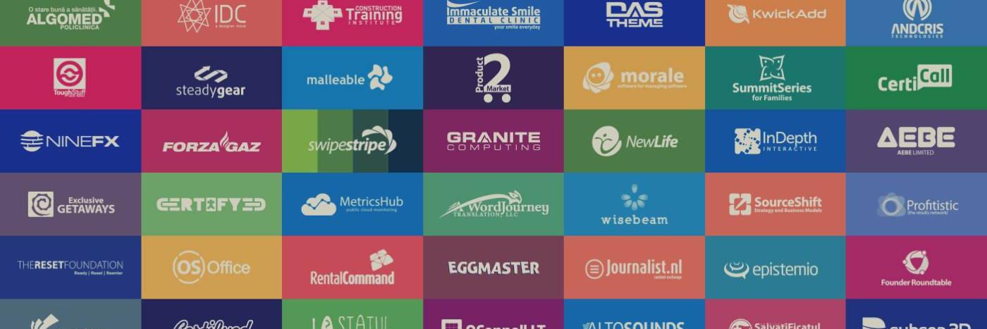 memostudios's profile banner image
