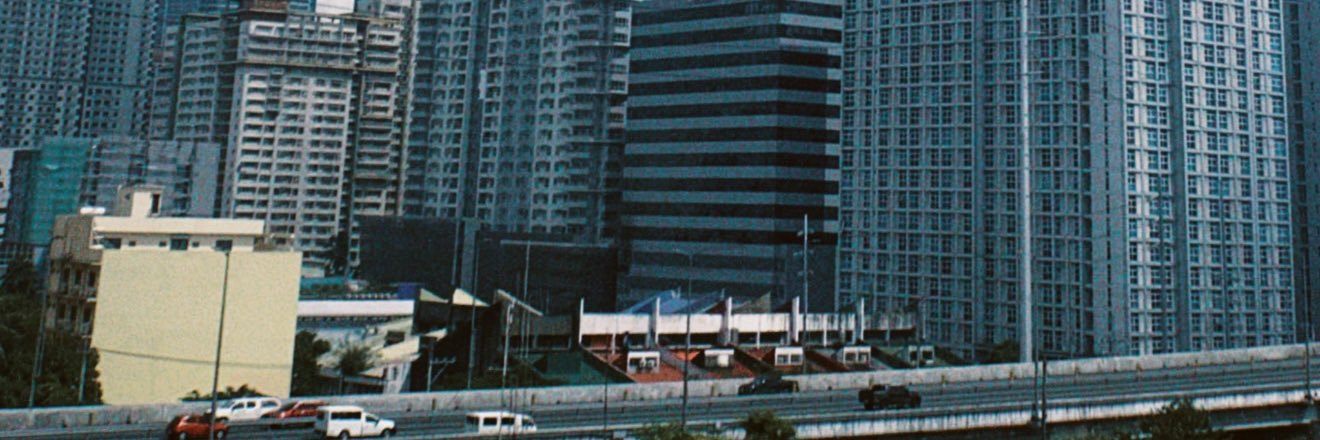 teraessa's profile banner image