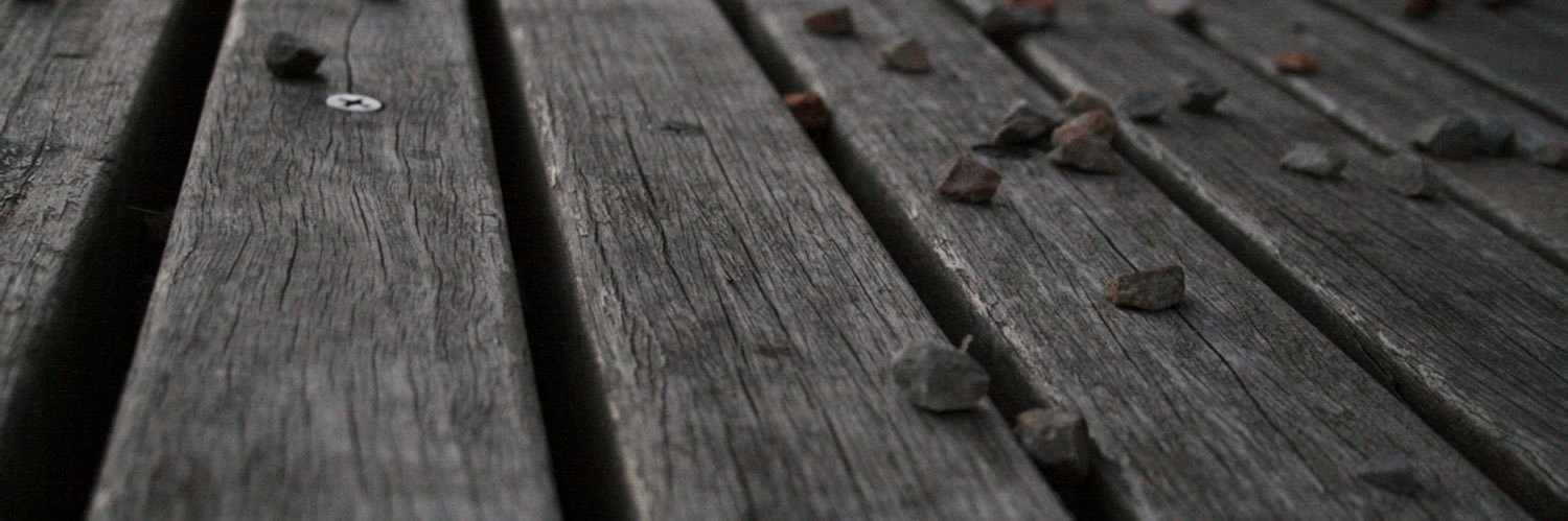 SJBH72's profile banner image