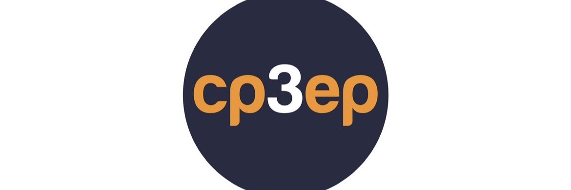 cpolson3's profile banner image