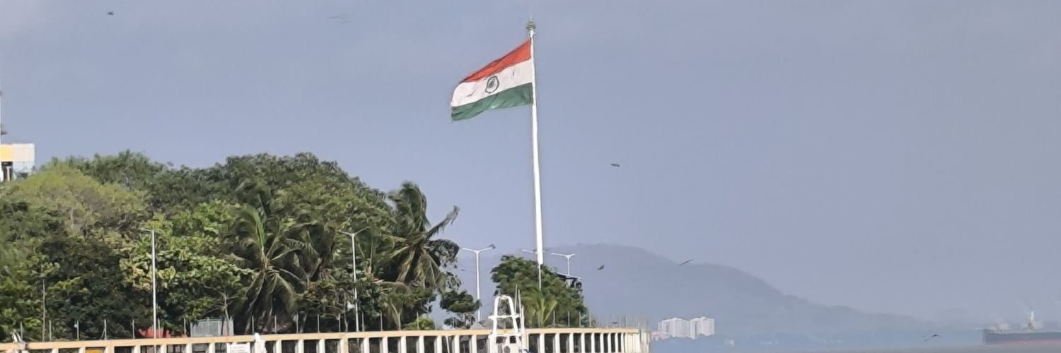 Prem Swaroop banner