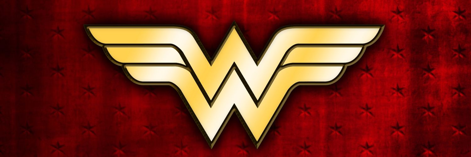 Roxxsy's profile banner image