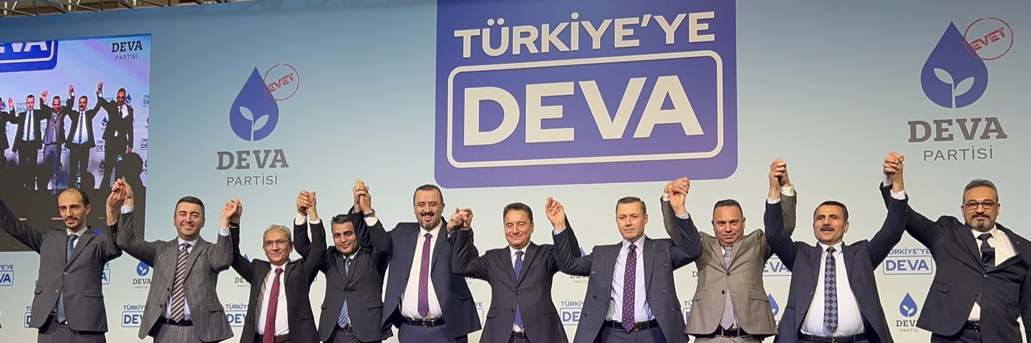 ince_serdar's profile banner image