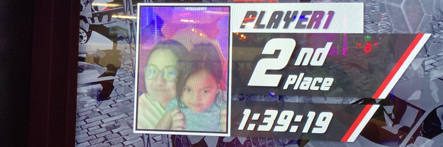 libbyromolor's profile banner image