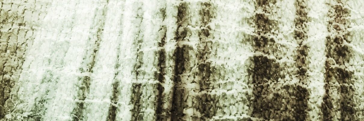 macdnperal's profile banner image