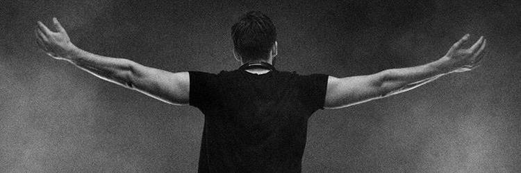 Christopher Morrison banner